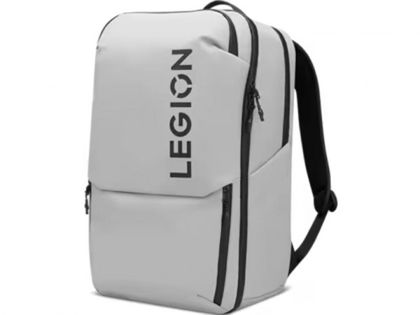 https://www.pccool.rs/images/products/big/281081.jpg
