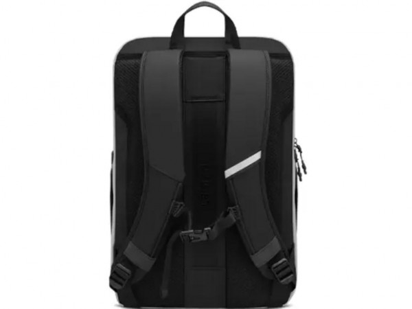 Ranac LENOVO Legion 17'' Gaming Backpack GB80021lSvetlo siva' ( 'GX41U39300' ) 