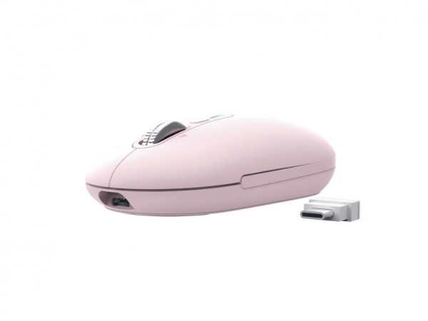https://www.pccool.rs/images/products/big/281093.jpg
