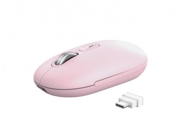 https://www.pccool.rs/images/products/big/281094.jpg