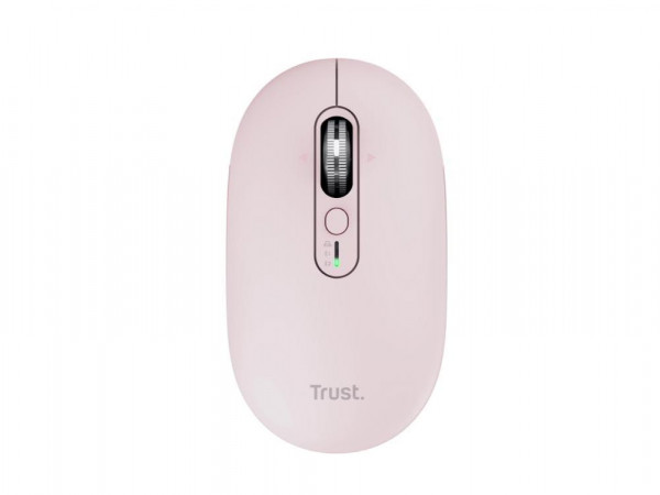 https://www.pccool.rs/images/products/big/281095.jpg