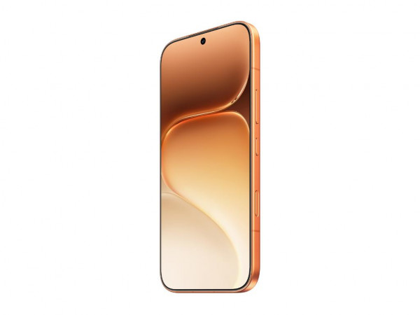 https://www.pccool.rs/images/products/big/281104.jpg