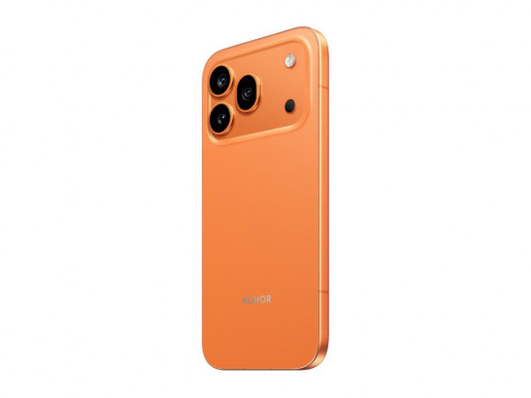 https://www.pccool.rs/images/products/big/281105.jpg