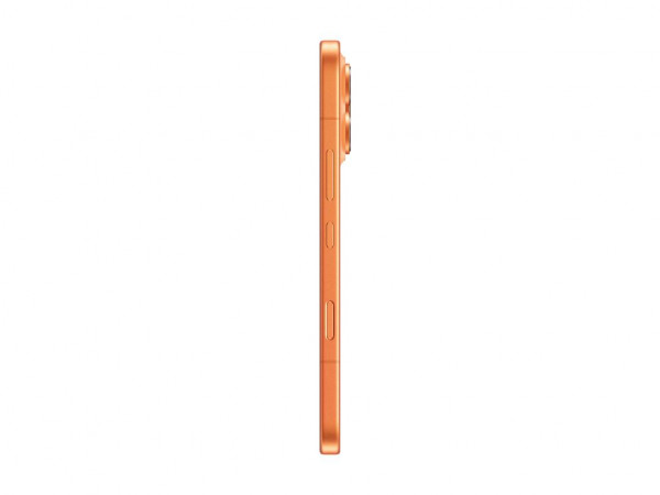https://www.pccool.rs/images/products/big/281106.jpg