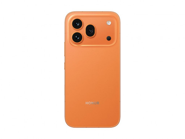 Smartphone HONOR 600 Pro 12GB512GBnarandzasta' ( '5109CNKJ' ) 