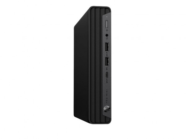 https://www.pccool.rs/images/products/big/281115.jpg