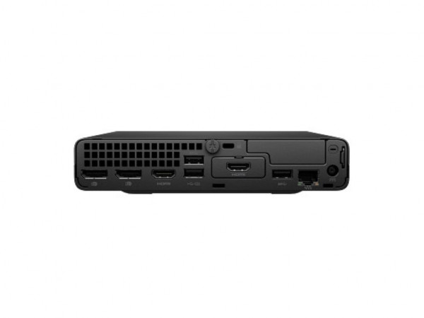 https://www.pccool.rs/images/products/big/281116.jpg