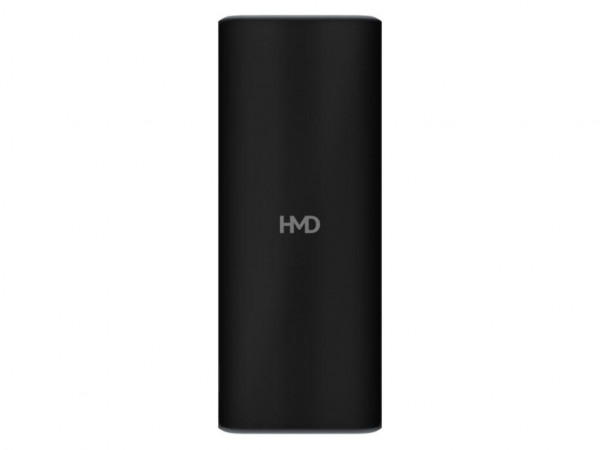 https://www.pccool.rs/images/products/big/281119.jpg