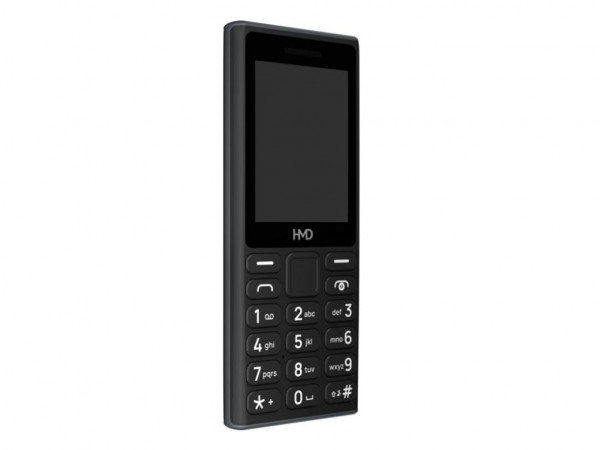 https://www.pccool.rs/images/products/big/281120.jpg