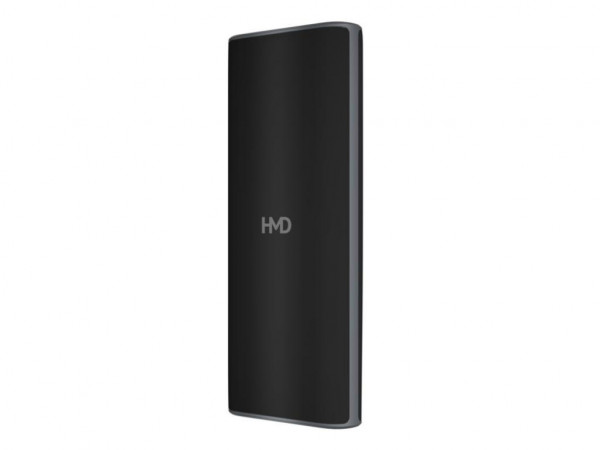 https://www.pccool.rs/images/products/big/281121.jpg