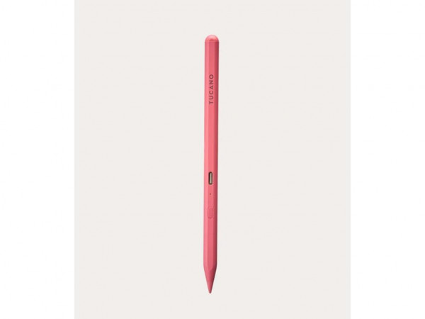 Olovka TUCANO Pencil 3roze' ( 'MA-STY3-PK' ) 
