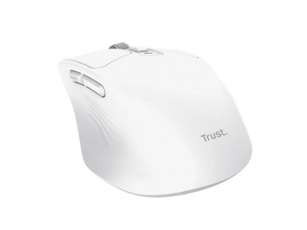 https://www.pccool.rs/images/products/big/281151.jpg