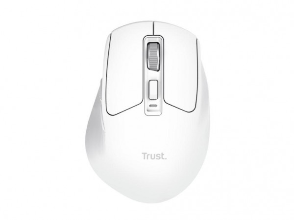 https://www.pccool.rs/images/products/big/281152.jpg