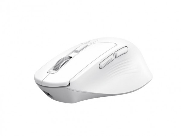 https://www.pccool.rs/images/products/big/281153.jpg