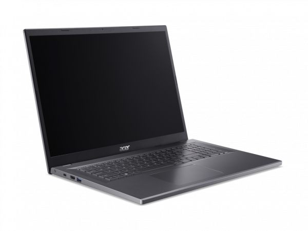 https://www.pccool.rs/images/products/big/281158.png
