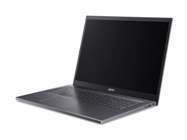https://www.pccool.rs/images/products/big/281159.png