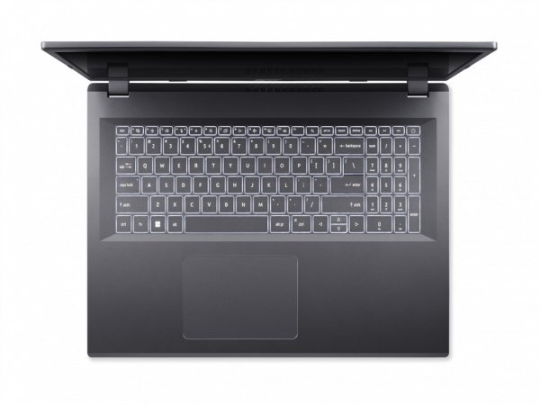 https://www.pccool.rs/images/products/big/281160.png