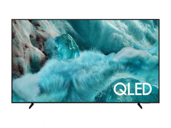 Televizor SAMSUNG QE65Q7FAAUXXHQLED65''4K50HzQuantum HDRSmartTizencrna' ( 'QE65Q7FAAUXXH' ) 