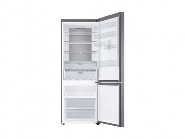 https://www.pccool.rs/images/products/big/281173.jpg