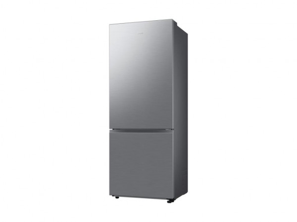 https://www.pccool.rs/images/products/big/281174.jpg