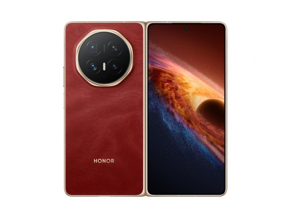 https://www.pccool.rs/images/products/big/281183.jpg