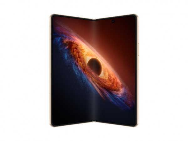 https://www.pccool.rs/images/products/big/281184.jpg