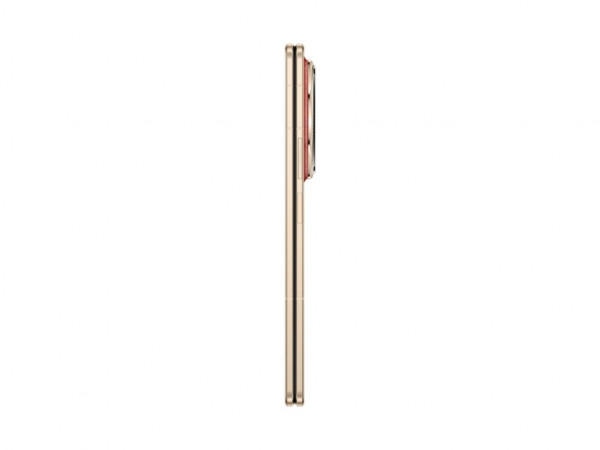 https://www.pccool.rs/images/products/big/281185.jpg