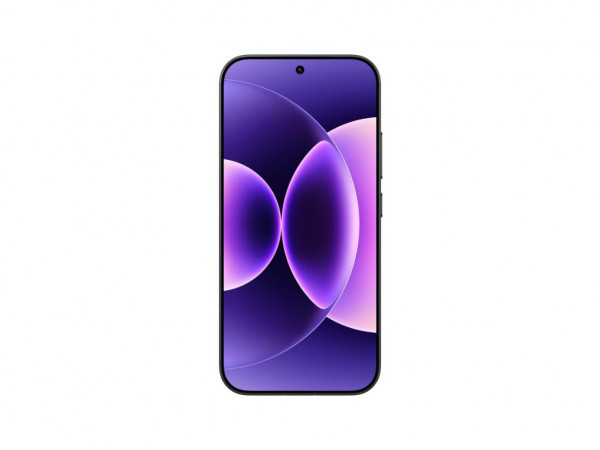 https://www.pccool.rs/images/products/big/281197.jpg
