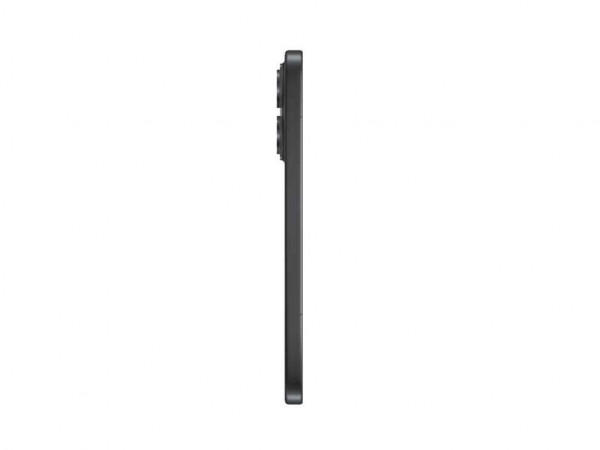 https://www.pccool.rs/images/products/big/281198.jpg
