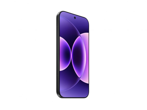 https://www.pccool.rs/images/products/big/281199.jpg