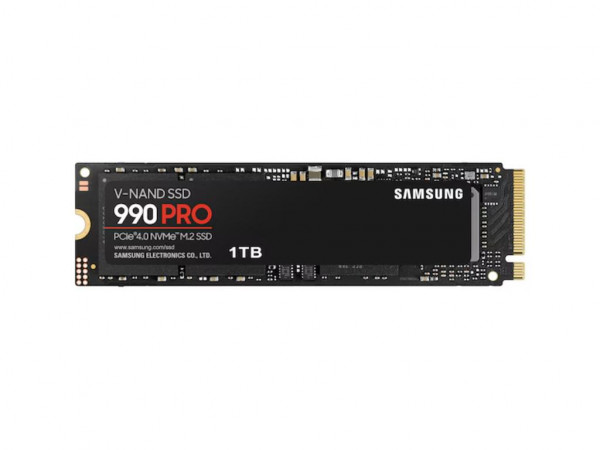 https://www.pccool.rs/images/products/big/281220.jpg