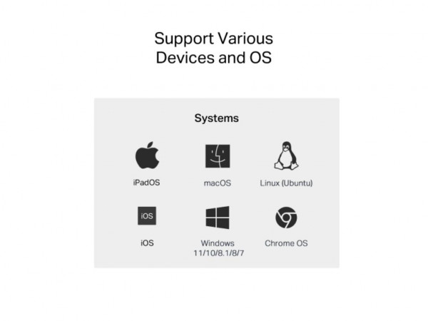 https://www.pccool.rs/images/products/big/281221.jpg