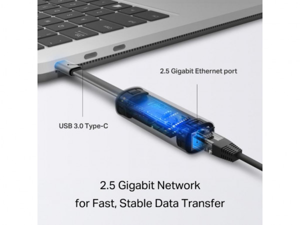 https://www.pccool.rs/images/products/big/281222.jpg