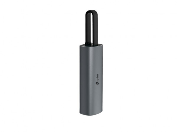 https://www.pccool.rs/images/products/big/281223.jpg