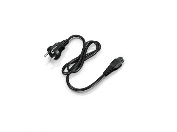 https://www.pccool.rs/images/products/big/281227.jpg
