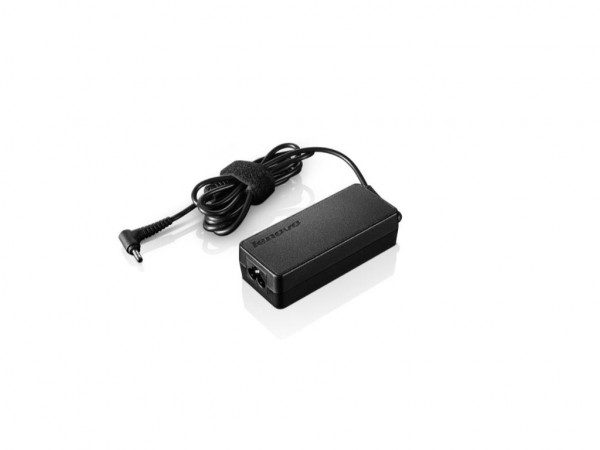 Lenovo 65W Round Tip AC Adapter(CE)' ( 'GX20K78592' ) 