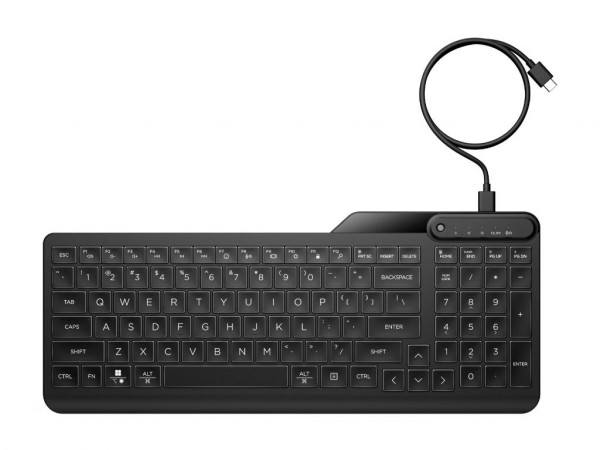 https://www.pccool.rs/images/products/big/281230.jpg
