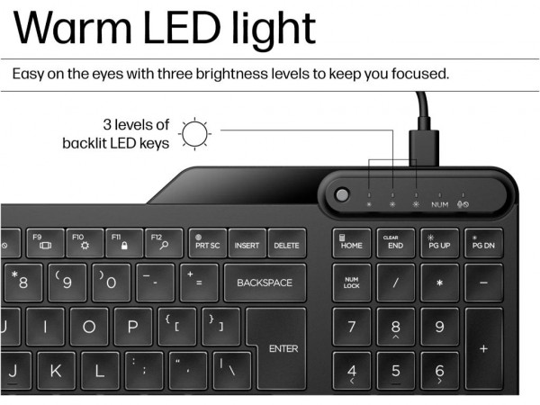 https://www.pccool.rs/images/products/big/281231.jpg