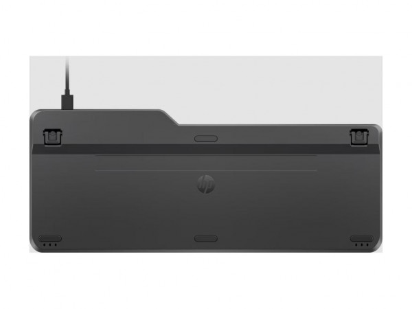 https://www.pccool.rs/images/products/big/281232.jpg