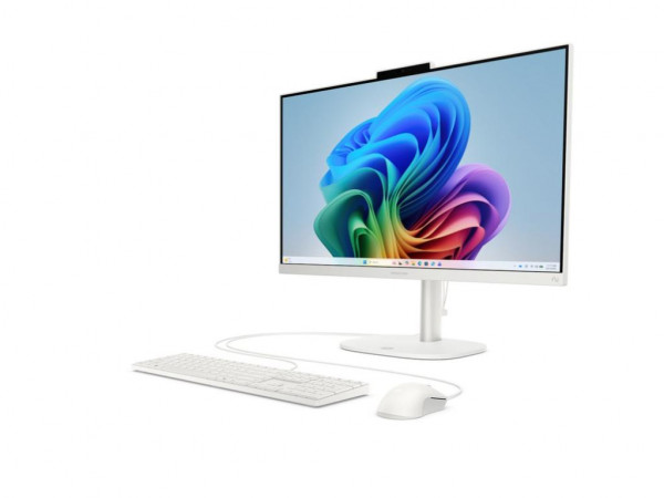 Racunar HP OmniStudio 24-cv0018ny AiODOS23.8'' FHD AG VARyzen 5 4016GB512GB3g' ( 'DS0B1EA#BED' ) 
