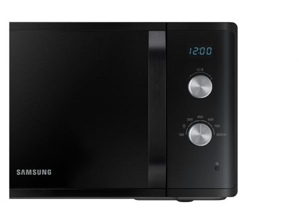 https://www.pccool.rs/images/products/big/281253.jpg