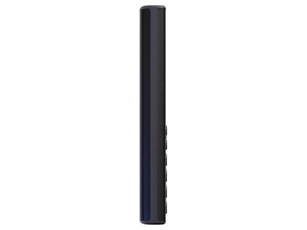 https://www.pccool.rs/images/products/big/281259.jpg