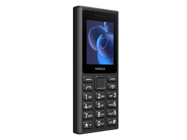 https://www.pccool.rs/images/products/big/281260.jpg