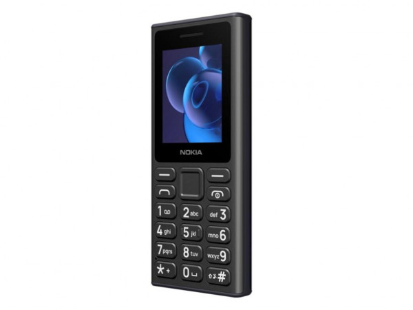 https://www.pccool.rs/images/products/big/281261.jpg