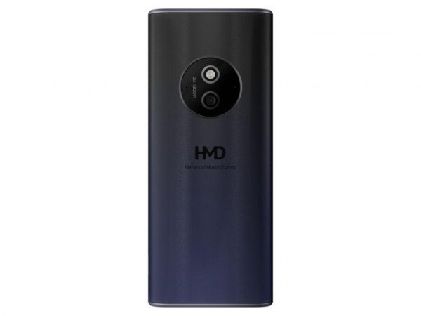 Mobilni Telefon NOKIA 110 2024 Type-Ccrna' ( 'HC1000064' ) 