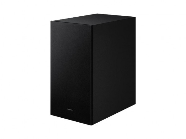 https://www.pccool.rs/images/products/big/281267.jpg