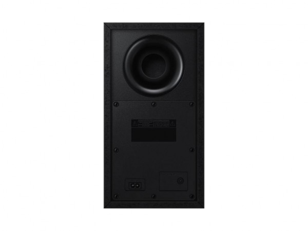 https://www.pccool.rs/images/products/big/281268.jpg
