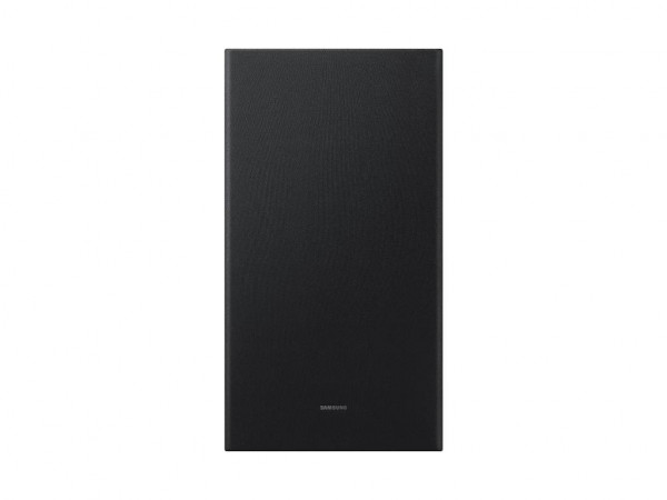 https://www.pccool.rs/images/products/big/281269.jpg