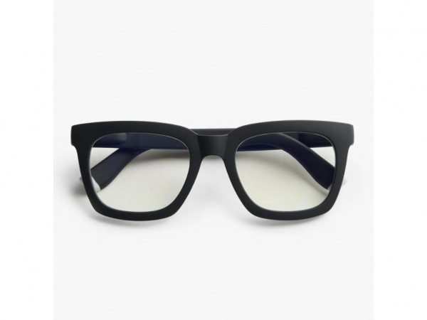 Zaštitne naocare BARNER MaxMatte Black Noir ' ( 'MAXMBN' ) 
