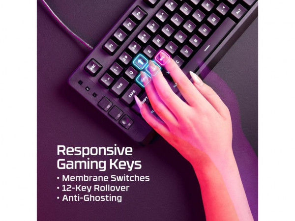 https://www.pccool.rs/images/products/big/281299.jpg